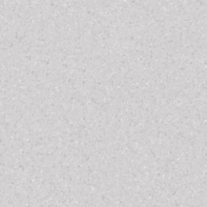 eclipse-peremium-21020964