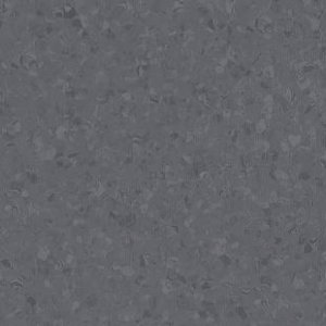 eclipse-peremium-21020968