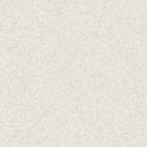 eclipse-peremium-21020969