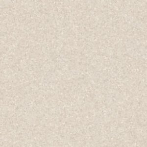 eclipse-peremium-21020970