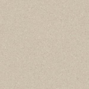 eclipse-peremium-21020973