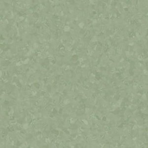 eclipse-peremium-21020976