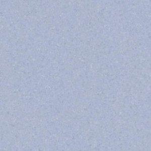 eclipse-peremium-21020978