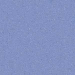 eclipse-peremium-21020979