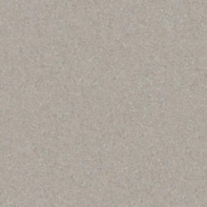 eclipse-peremium-21020988