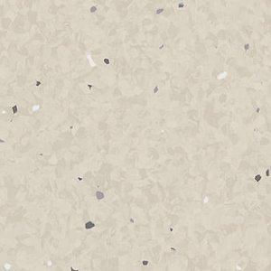 eclipse-peremium-21081066