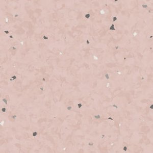 eclipse-peremium-21081070