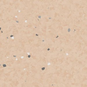 eclipse-peremium-21081073