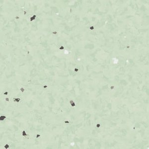 eclipse-peremium-21081078