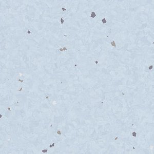 eclipse-peremium-21081079