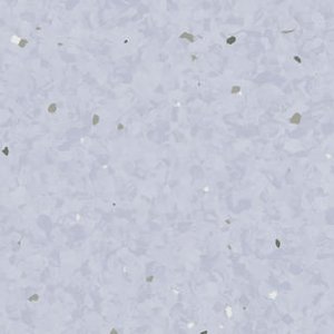 eclipse-peremium-21081082