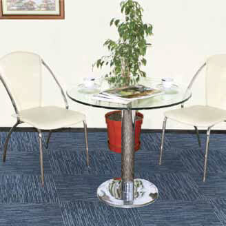 Discovery 1300 Serisi