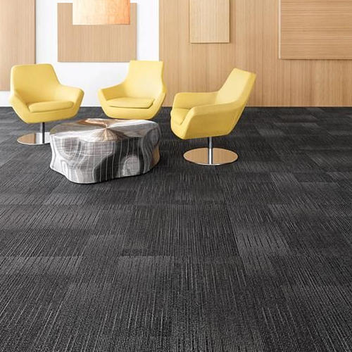 High Density 1600 Serisi