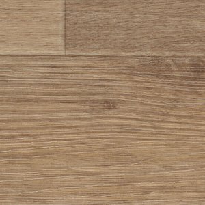 nerok-0492-timber-cabana