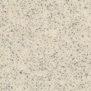 nerok-0639-pixel-sand