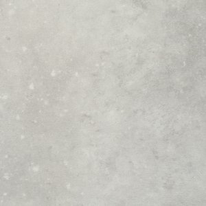 nerok-2131-leone-mouse