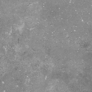 nerok-2132-leone-metal