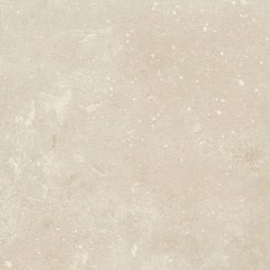 nerok-2135-leone-cream