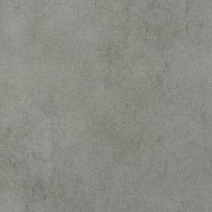 nerok-2152-shade-grey