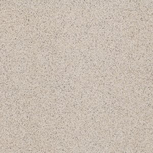 nerok-2176-pixel-taupe