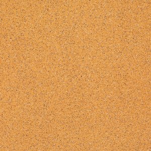 nerok-2190-clementine