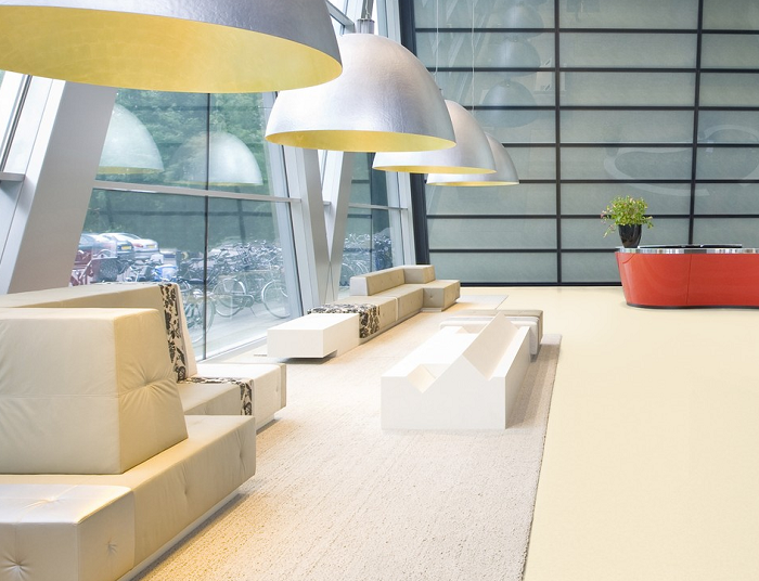 Acczent Excellence 70 Planet