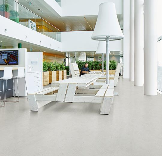 FORBO MARMOLEUM SOLİD CONCRETE