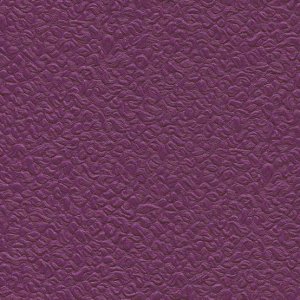 gerflor tenis 6478-purple