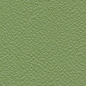 gerflor tenis 6504-london