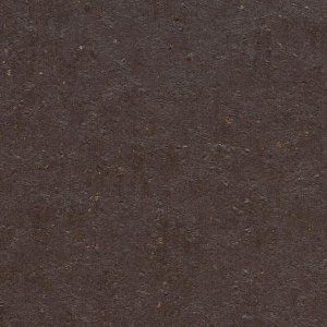 forbo-marmoleum-solid-cocoa-3581-dark-chocolate