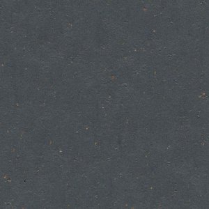 forbo-marmoleum-solid-cocoa-3583-chocolate-blues