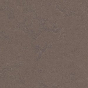forbo-marmoleum-solid-concrete-3568-356835-delta-lace