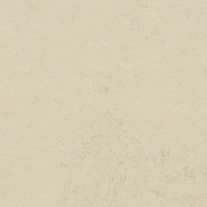 forbo-marmoleum-solid-concrete-3701-moon