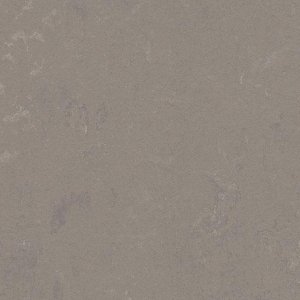 forbo-marmoleum-solid-concrete-3702-liquid-clay
