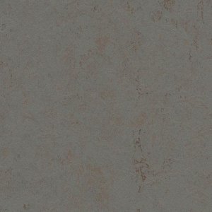forbo-marmoleum-solid-concrete-3703-comet