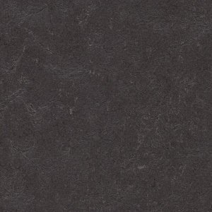 forbo-marmoleum-solid-concrete-3707-370735-black-hole