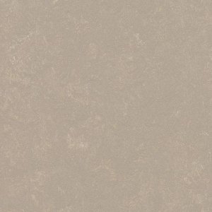 forbo-marmoleum-solid-concrete-3708-370835-fossil