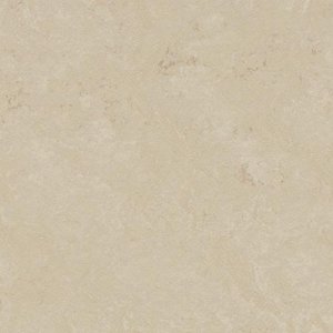 forbo-marmoleum-solid-concrete-3711-371135-cloudy-sand