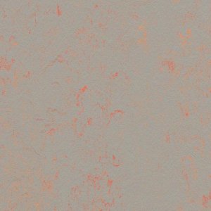 forbo-marmoleum-solid-concrete-3712-orange-shimmer