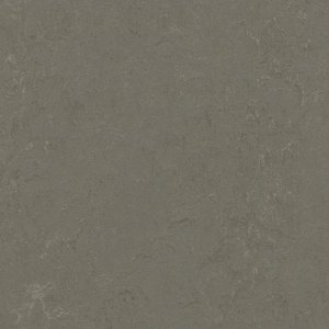 forbo-marmoleum-solid-concrete-3723-372335-nebula
