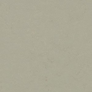 forbo-marmoleum-solid-concrete-3724-372435-orbit