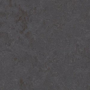 forbo-marmoleum-solid-concrete-3725-cosmos