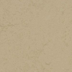 forbo-marmoleum-solid-concrete-3728-kaolin