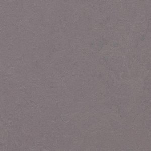 forbo-marmoleum-solid-concrete-3730-stella