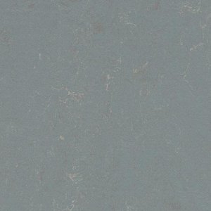 forbo-marmoleum-solid-concrete-3731-flux