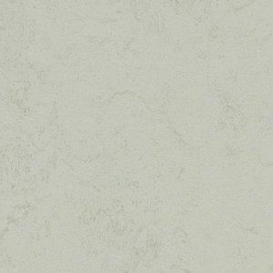 forbo-marmoleum-solid-concrete-3732-asteroid