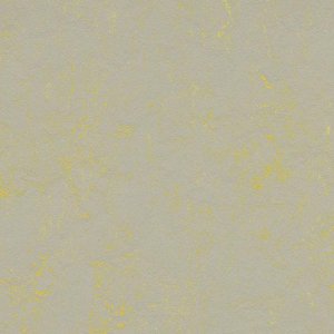 forbo-marmoleum-solid-concrete-3733-yellow-shimmer