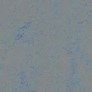 forbo-marmoleum-solid-concrete-3734-blue-shimmer