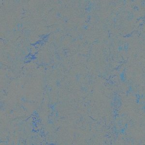 forbo-marmoleum-solid-concrete-3734-blue-shimmer