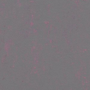 forbo-marmoleum-solid-concrete-3735-purple-shimmer